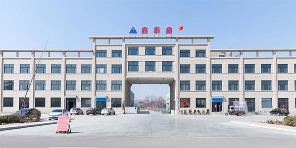 91香蕉小视频廠家圖片