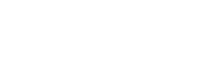 填寫以下信息，香蕉影视网站APP會在第一時間聯係您！