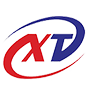 91香蕉小视频廠家logo