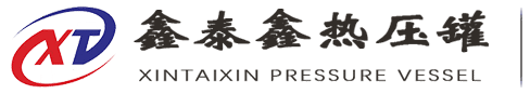 91香蕉小视频廠家logo